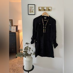 Anthropologie Dress - size: 0